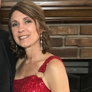 Meet your Posher, Bridget